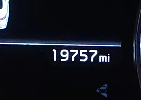 2023 Kia Forte Gt from USA, damaged, VIN 3KPF44AC5PE512059